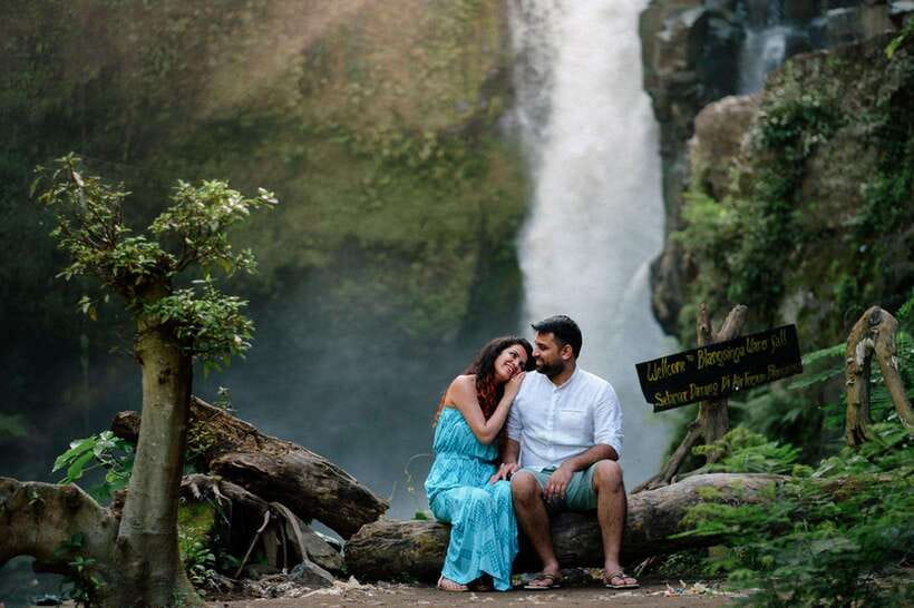 Bali : Explore Beauty of Ubud with 3 Best Tour Options - The Practicalities