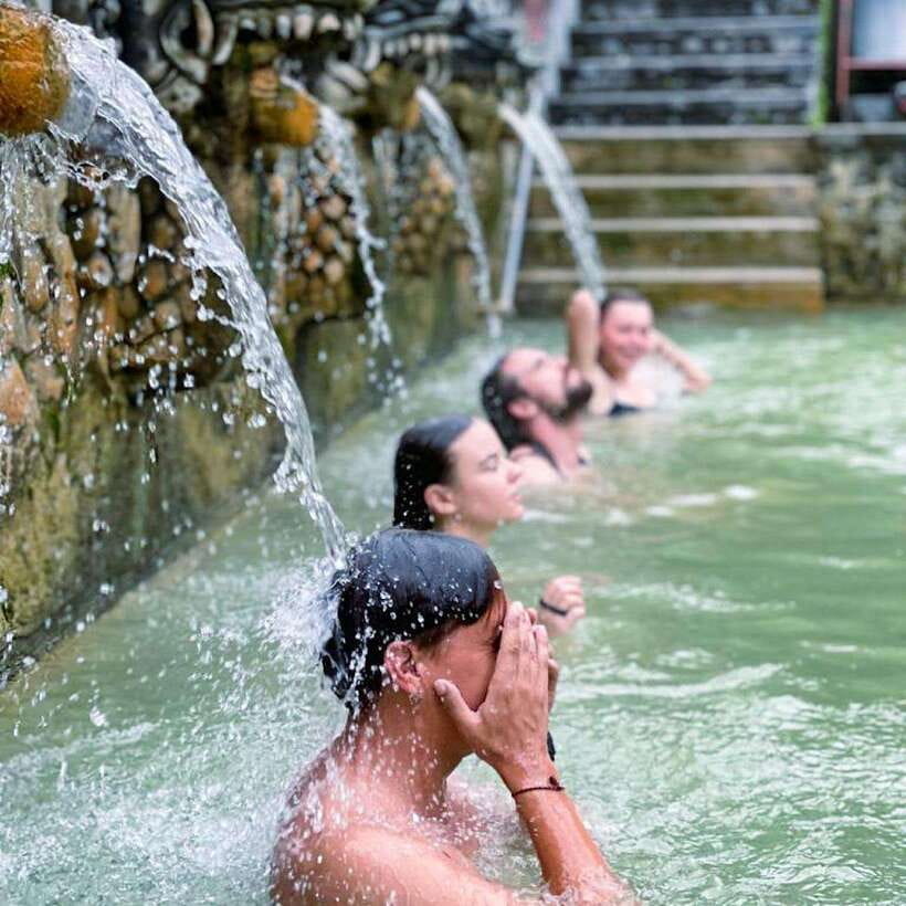 Bali: Explore North Bali Customized Day Tour - Why Choose This Tour? Who Will Love It?