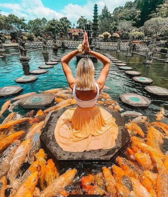 Bali: Full-Day Gate Of Heaven & Tirta Gangga Highlights Tour - Value and Practicalities