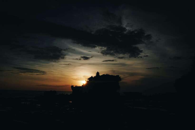 Bali: Full Day Jatiluwih Rice Terrace and Tanah Lot Tour - The Practicalities: What to Expect