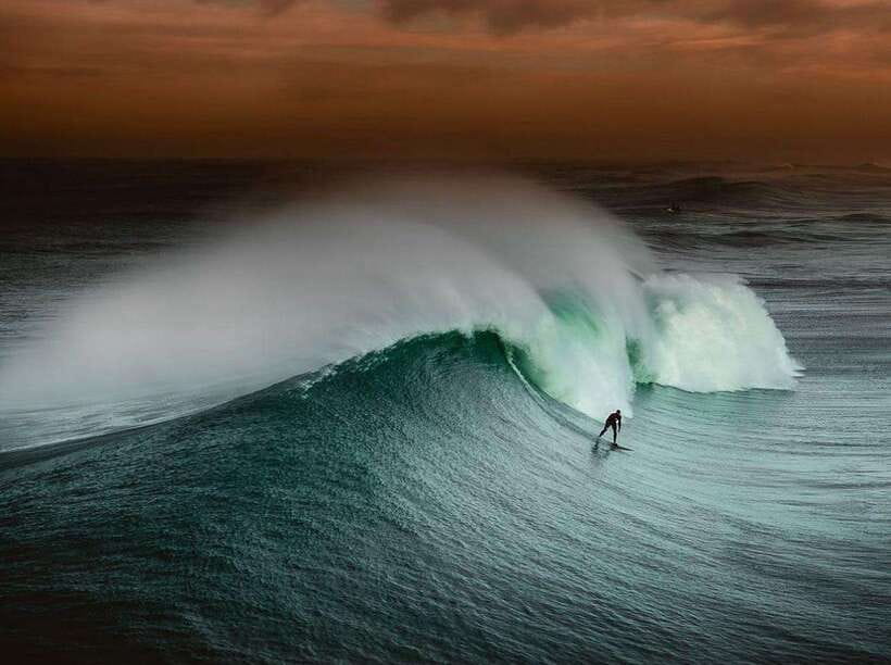 Bali: Full-Day Private or Shared Uluwatu Highlights Tour - Special Extras and Flexibility