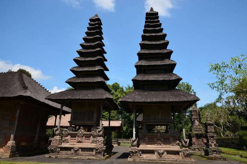 Bali: Full-Day Ubud Highlight & Tanah Lot Temple Sunset Tour - In-Depth: What to Expect on This Bali Day Trip