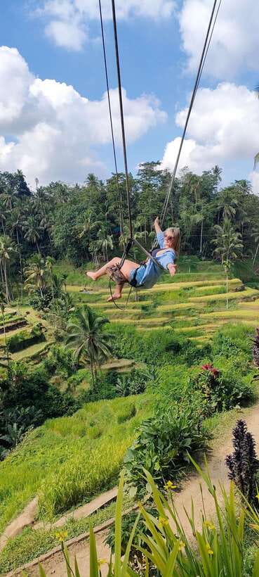 BALI: Full day Ubud tour highlight with purification ritual - Authentic Experiences and Practical Tips