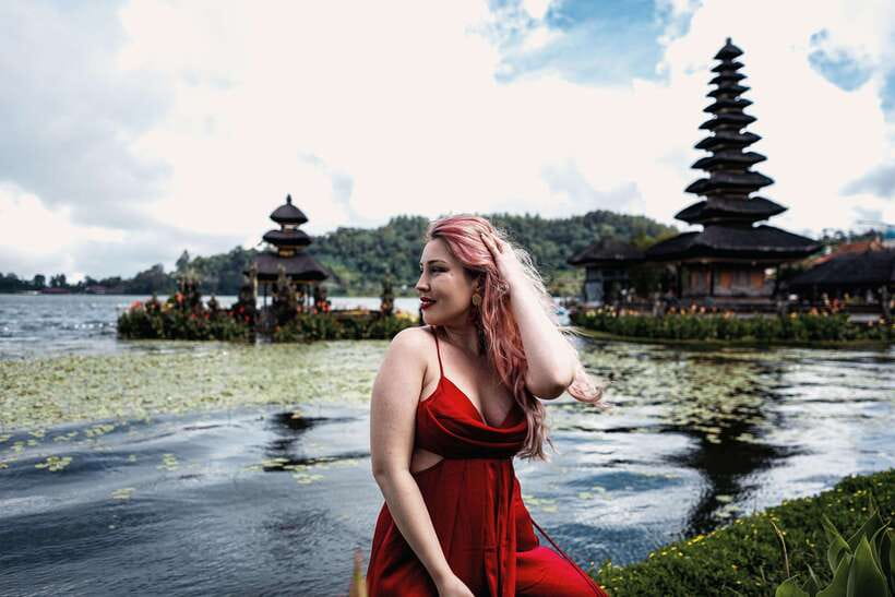 Bali: Gate of Heaven, Goa Raja Waterfall & Ubud Swing - The Logistics: What You Need to Know