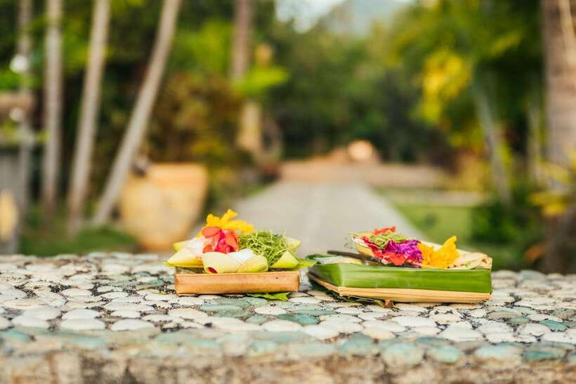 Bali: Hidding Surprise, Explore Village, Big Tree & Culture - Who Should Consider This Tour?