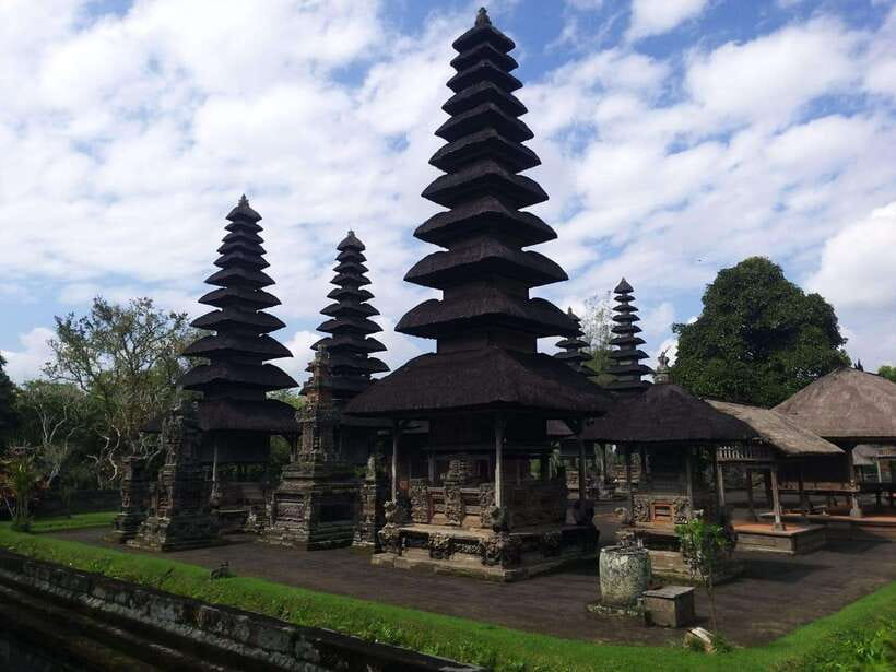 Bali: Incredible Full Day Private Charter - What Makes This Tour Stand Out?