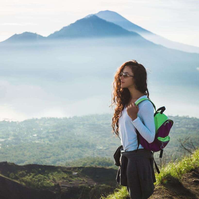 Bali Jeep 4x4 Tour - Who Will Love This Tour?