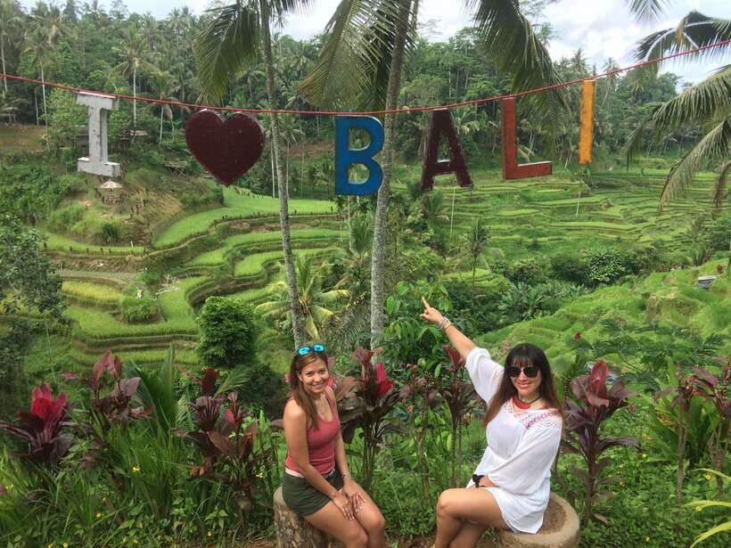 Bali: Kintamani Heritage Tour - What’s Included and What’s Not