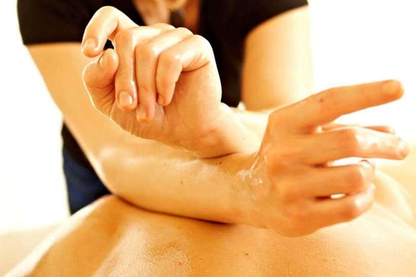 Bali: Lomi Lomi Massage at your Hotel in Bali - What to Expect During Your Session