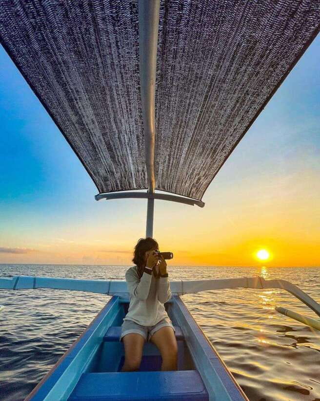Bali Lovina dolphin Tour & Watching Sunrise - Who Should Consider This Tour?