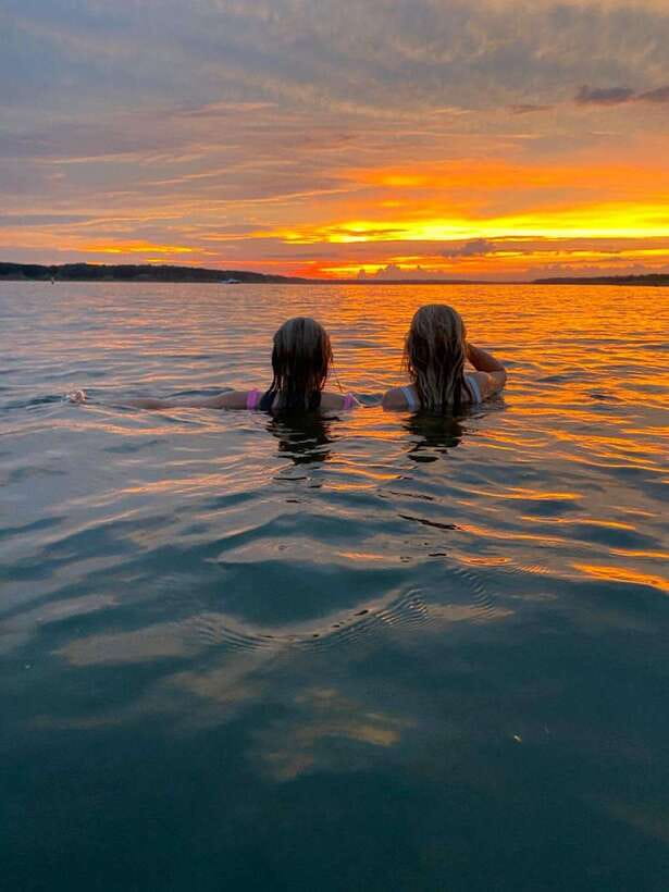 Bali: Lovina Sunset Tour with Snorkeling Experience - What’s Included and What to Bring