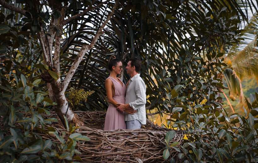Bali: Monkey Forest, Tegalalang, Uluwatu & Kecak Dance Tour - What Travelers Say
