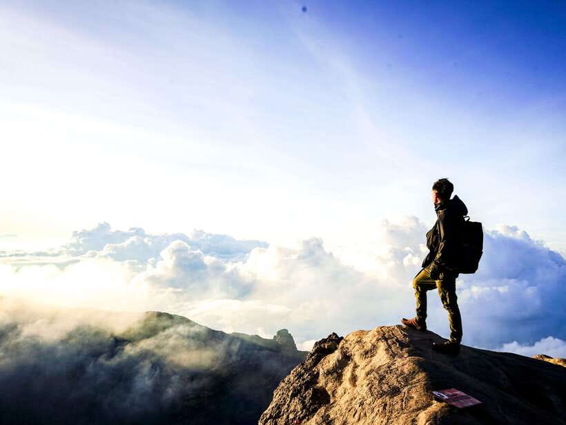 Bali/Mount Agung: Sunrise Trekking Adventure With Transfers - Why This Tour Offers Great Value