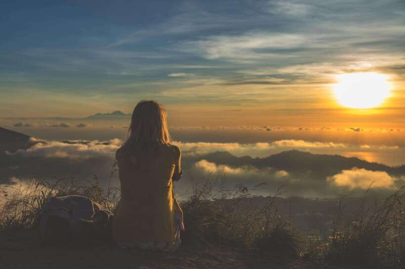 Bali: Mount Batur Sunrise Hike Including Transfer & All Cost - How to Prepare for the Hike