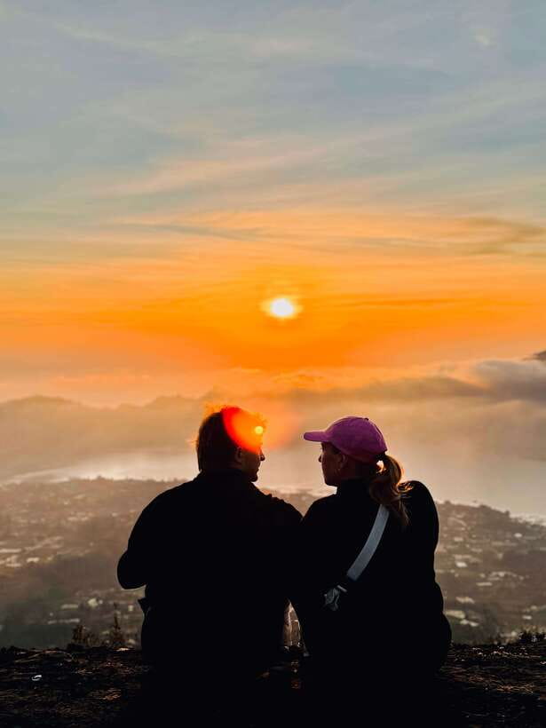 bali mount batur trip with breakfast and pick up hotel - What’s Included and What’s Not