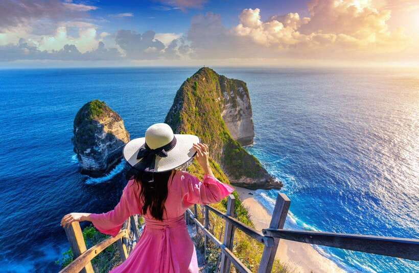 Bali: Nusa Penida All-Inclusive Full-Day Tour with Transfers - Reviewing the Experience Through Guest Feedback
