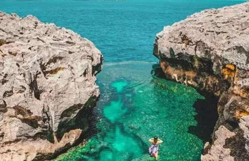Bali Nusa Penida Day Tour With All Inclusive - Why This Tour Offers Good Value