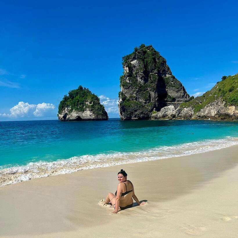 Bali: Nusa Penida East and West All-Inclusive Best Tour - Practical Details & Value