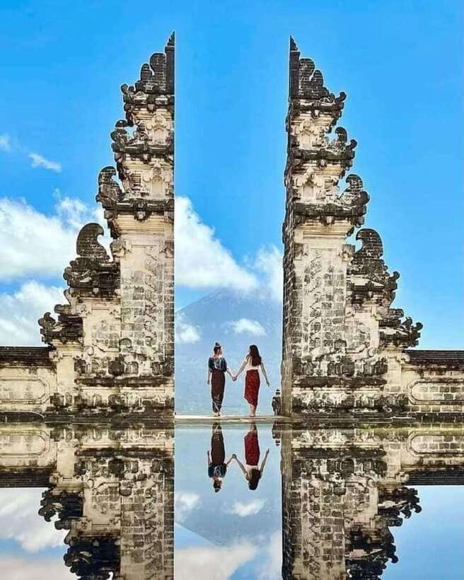 Bali: Private Customizable Full Day Trip - Who Will Love This Tour?