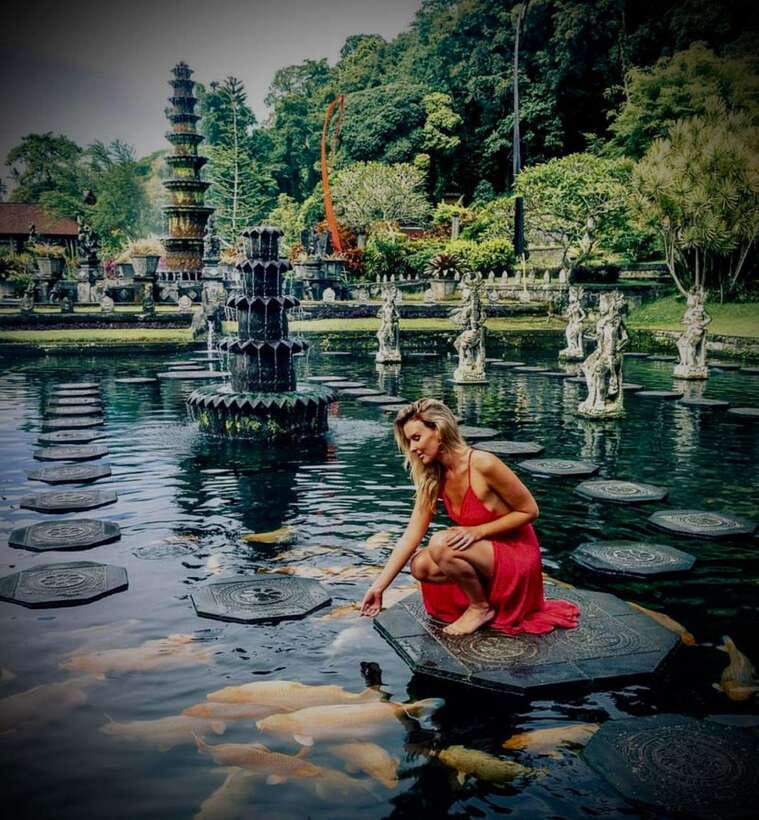 Bali: Private Full day trip Customizable tour - The Itinerary Breakdown