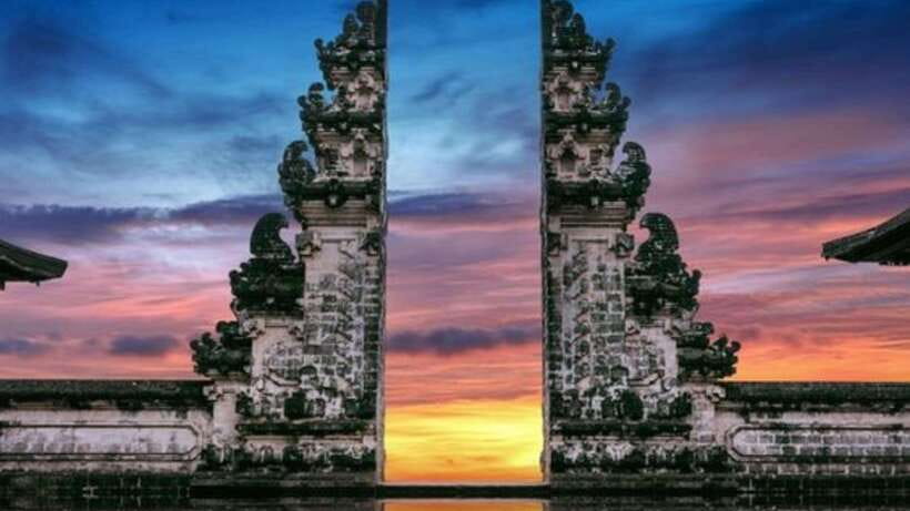 Bali: Private Instagram Tour - Who Will Love This Tour?