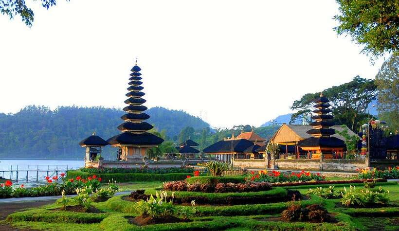 Bali: Private Sightseeing Trip North Bali Tour With Transfer - Analyzing the Value and Who It’s Best For