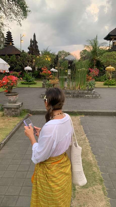 Bali: Sekumpul / Banyumala Waterfall and 2 Destination Stop - What Makes the Waterfalls Special?