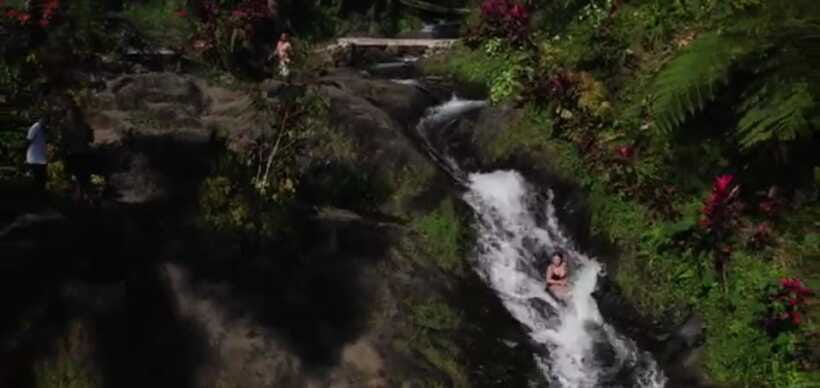 Bali: Sekumpul Waterfall and Fiji Waterfall Private Tour - Is It Worth the Price? Analyzing the Value