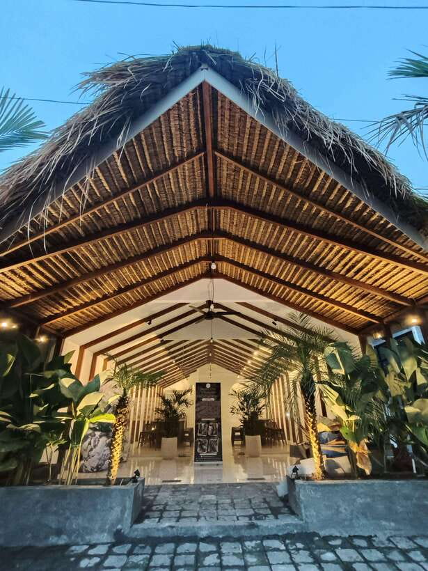 Bali: Seminyak Jewelry Making Class with 7 Grams of Silver - Who Should Consider This Experience?