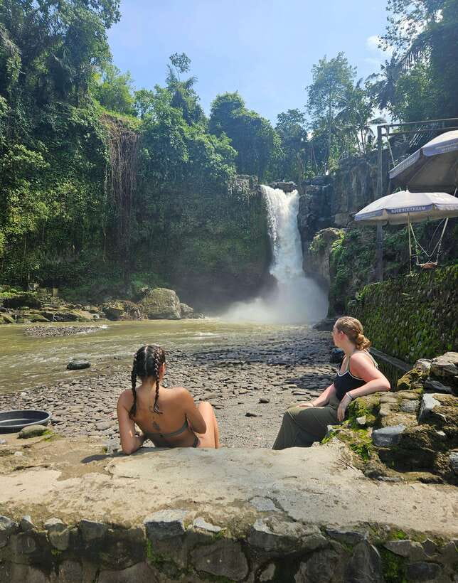 Bali: Several Iconic Places in Bali That Must be Visited - The Real Value of This Tour
