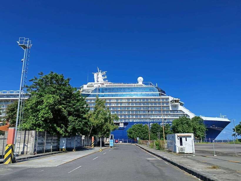 Bali: Shore Excursion for Cruises's passenger -All Inclusive - Value and Practicalities