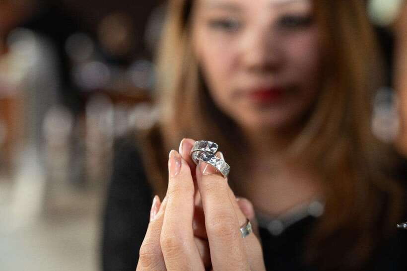 Bali: Silver Jewelry Making Class in Kuta or Uluwatu - The Detailed Itinerary and What to Expect