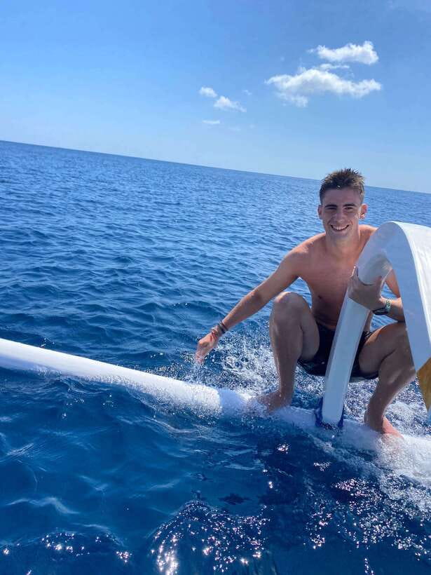 Bali: Snorkeling Adventure with Captain Komang - Why Choose This Snorkeling Tour?