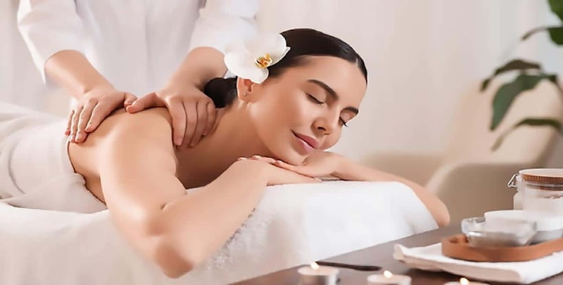 Bali: Spa and Seafood Dinner Tour with Hotel Transfer - Who Will Love This Tour?