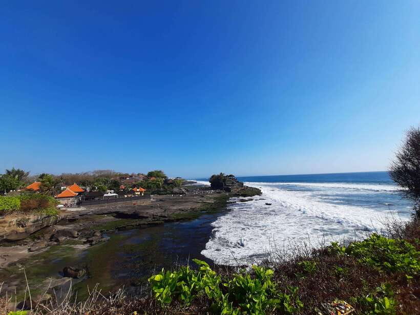 Bali: Taman Ayun and Tanah Lot Temple - Who Will Love This Tour?