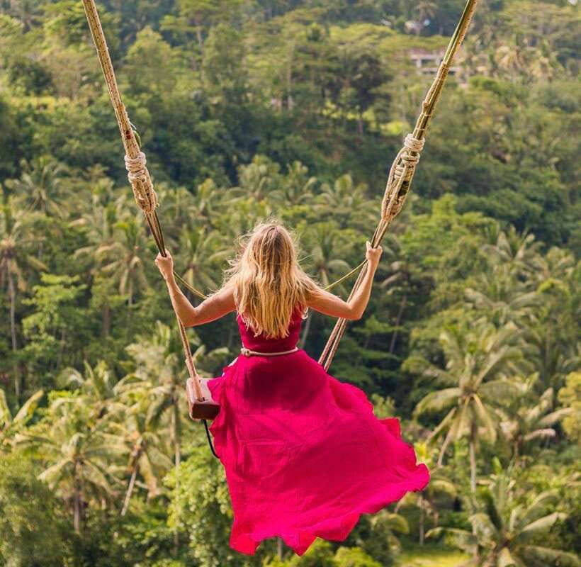 Bali: Tirta empul Temple, Rice terrace and Waterfall - What Makes This Tour Stand Out