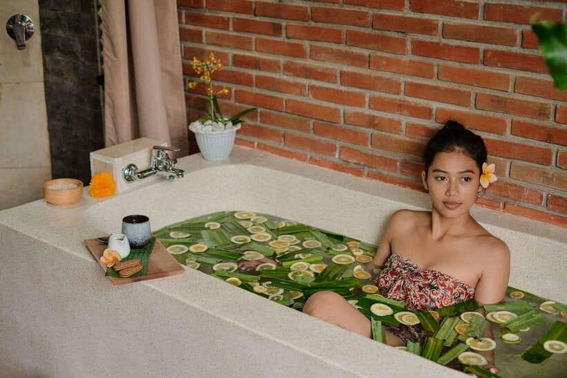 Bali: Ubud Traditional Balinese Massage with Flower bath - Who Should Consider This Tour?