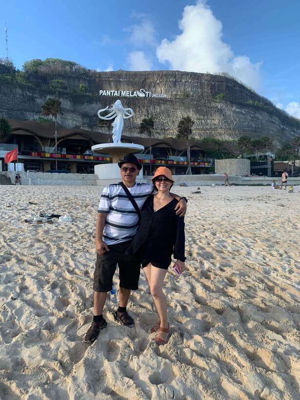 Bali Uluwatu : Private Full / Half Day Tour - Who Will Love This Tour?