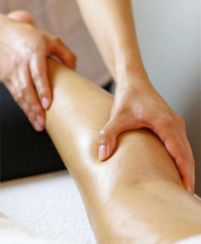 Balinese Massage Experience For Home Service - The Practical Aspects