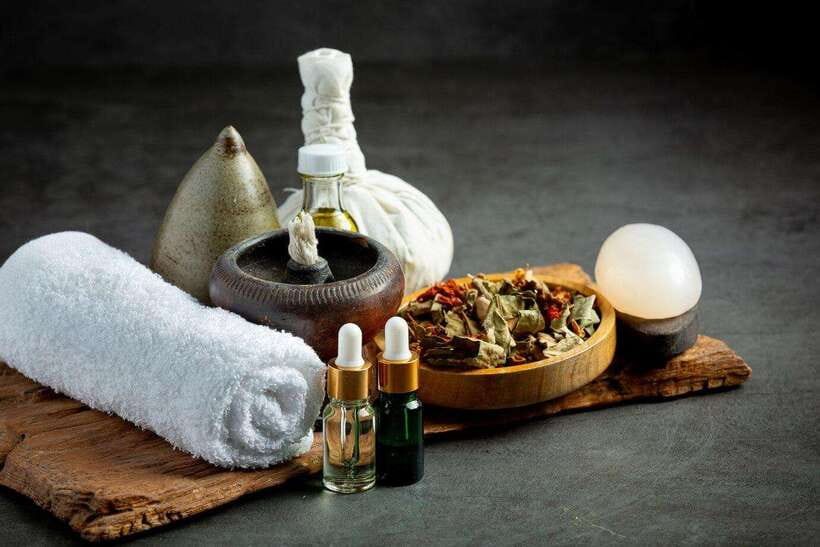 Balinese Massage: Mobile Massage at your Hotel in Bali - The Booking Process & Practical Details