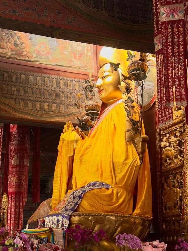 Beijing: Feng Shui Hutongs Tour - Is it Worth the Price?