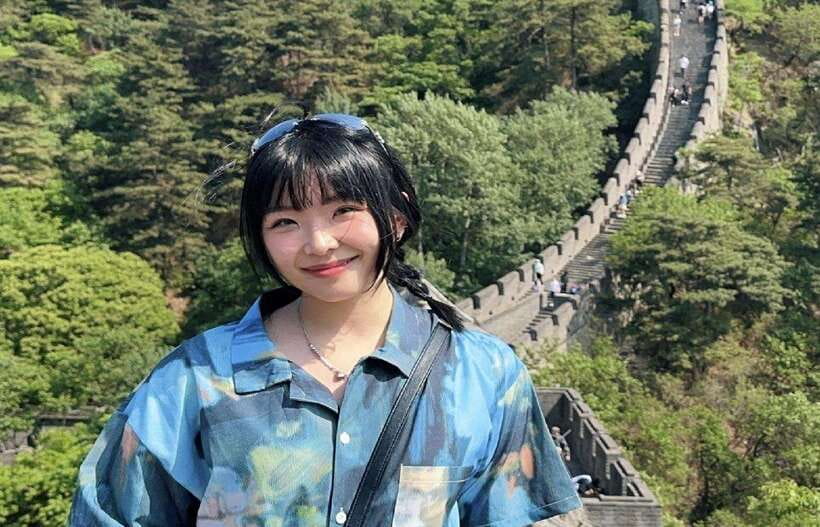 Beijing Mutianyu Great Wall Tour Service - Value and Practical Tips