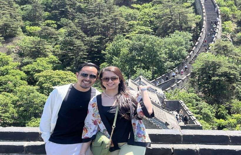 Beijing Mutianyu Great Wall&Summer Palace All Inclusive Tour - Final Thoughts
