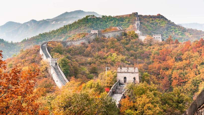 Beijing: Private Airport Layover Sightseeing Transfer - Who Will Love This Tour?