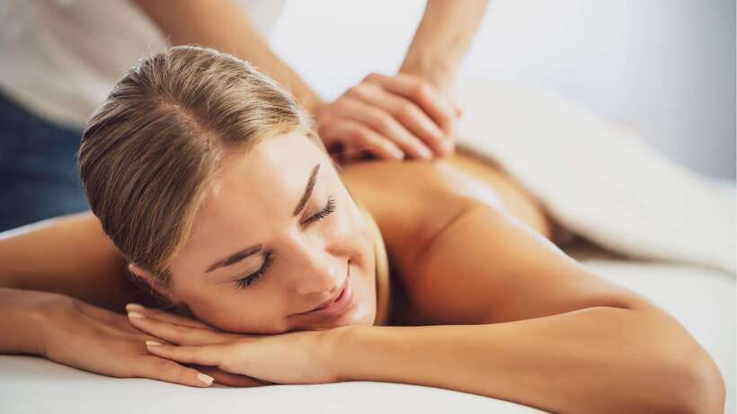 Beijing : SHUIGUO luxury SPA & Recreation Club day ticket - Practical Tips for Visiting Shuiguo