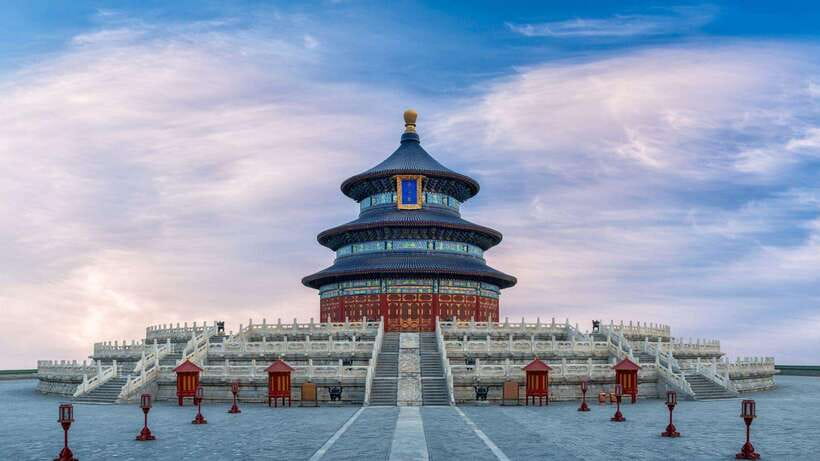 Beijing: Temple of Heaven & Summer Palace Small-Group Tour - Why This Tour Offers Great Value