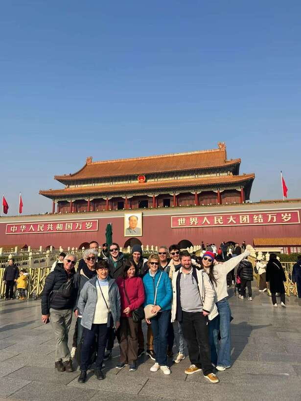 Beijing: Temple of Heaven, Summer Palace with entry tickets - Final Thoughts: Who Will Love This Tour?
