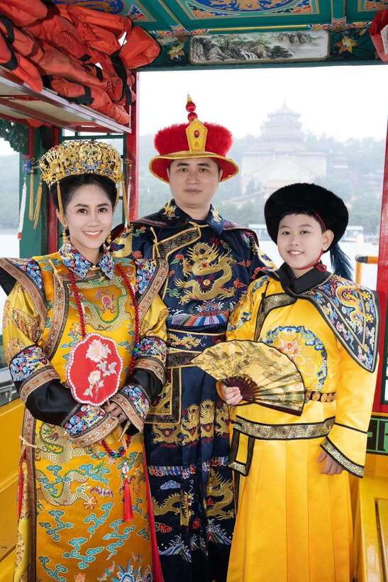 Beijing:Forbidden City & Tian'anmen Square with entry ticket - Who Will Love This Tour?