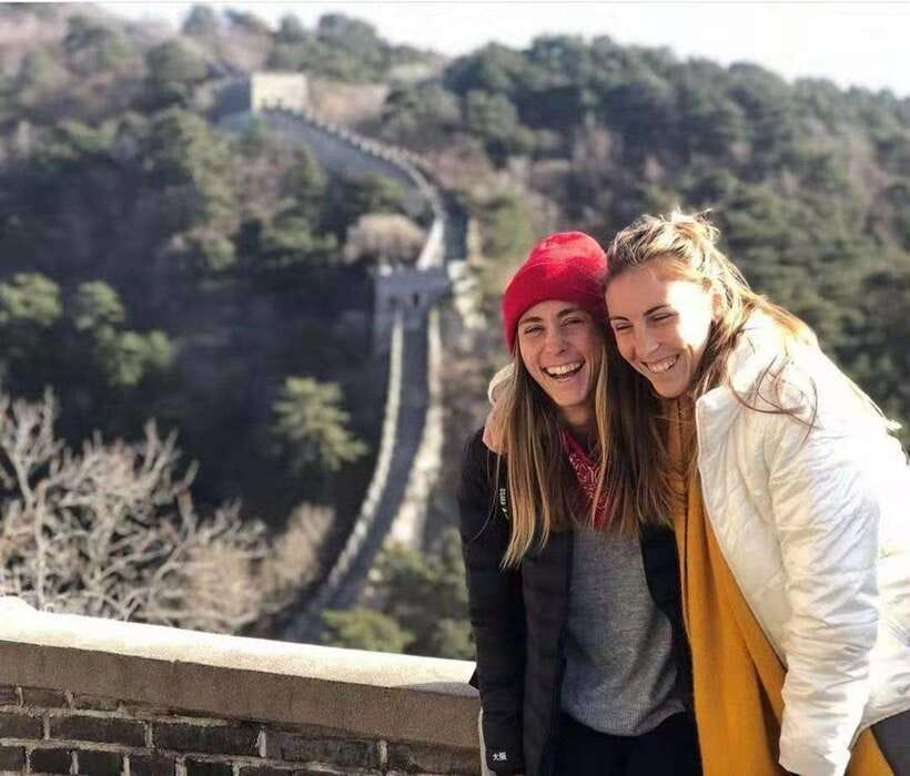 Beijing:Mutianyu GreatWall+Ming Tomb Private Tour - The Itinerary in Detail