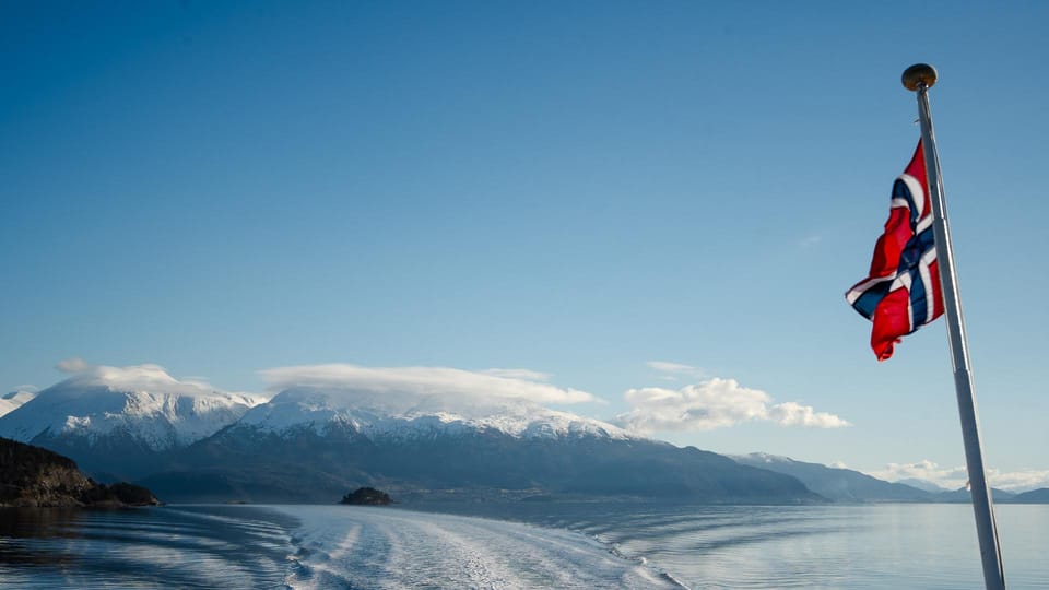 Bergen: Cruise to beautiful Rosendal by the Hardangerfjord - Price and Value